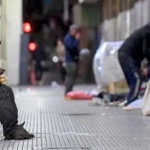 Preocupante: uno de cada cinco argentinos es indigente y más de la mitad del país es pobre, según la UCA