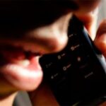 La Cooperativa Eléctrica advierte a la comunidad sobre estafas telefónicas y virtuales
