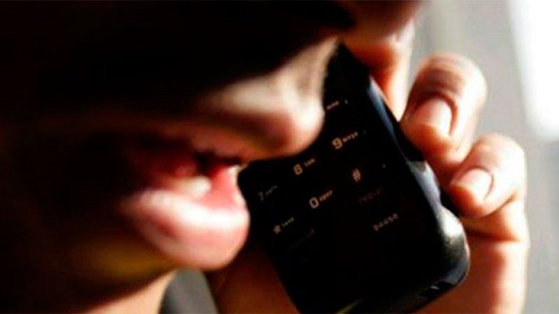 La Cooperativa Eléctrica advierte a la comunidad sobre estafas telefónicas y virtuales