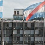 Desde el CGE se explicó los alcances de la conciliación obligatoria que asegura el dictado de clases