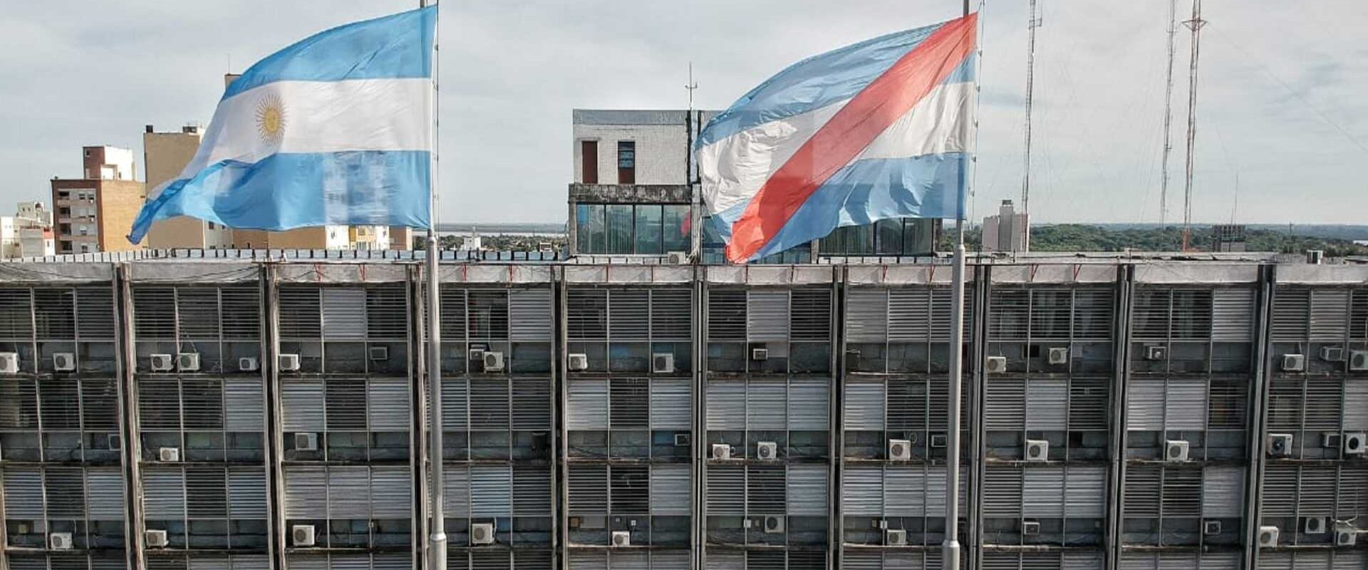 Desde el CGE se explicó los alcances de la conciliación obligatoria que asegura el dictado de clases