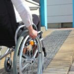 Discapacidad informó sobre cambios de criterios para el CUD sin vencimiento