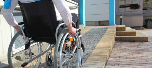 Discapacidad informó sobre cambios de criterios para el CUD sin vencimiento