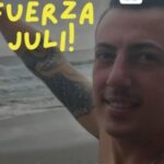 Llamado a la solidaridad