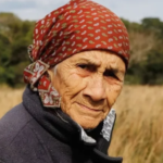 Caso Loan: declaró la abuela Catalina en medio de la polémica por las transacciones millonarias