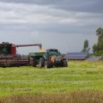 El Arroz Entrerriano será marca provincial