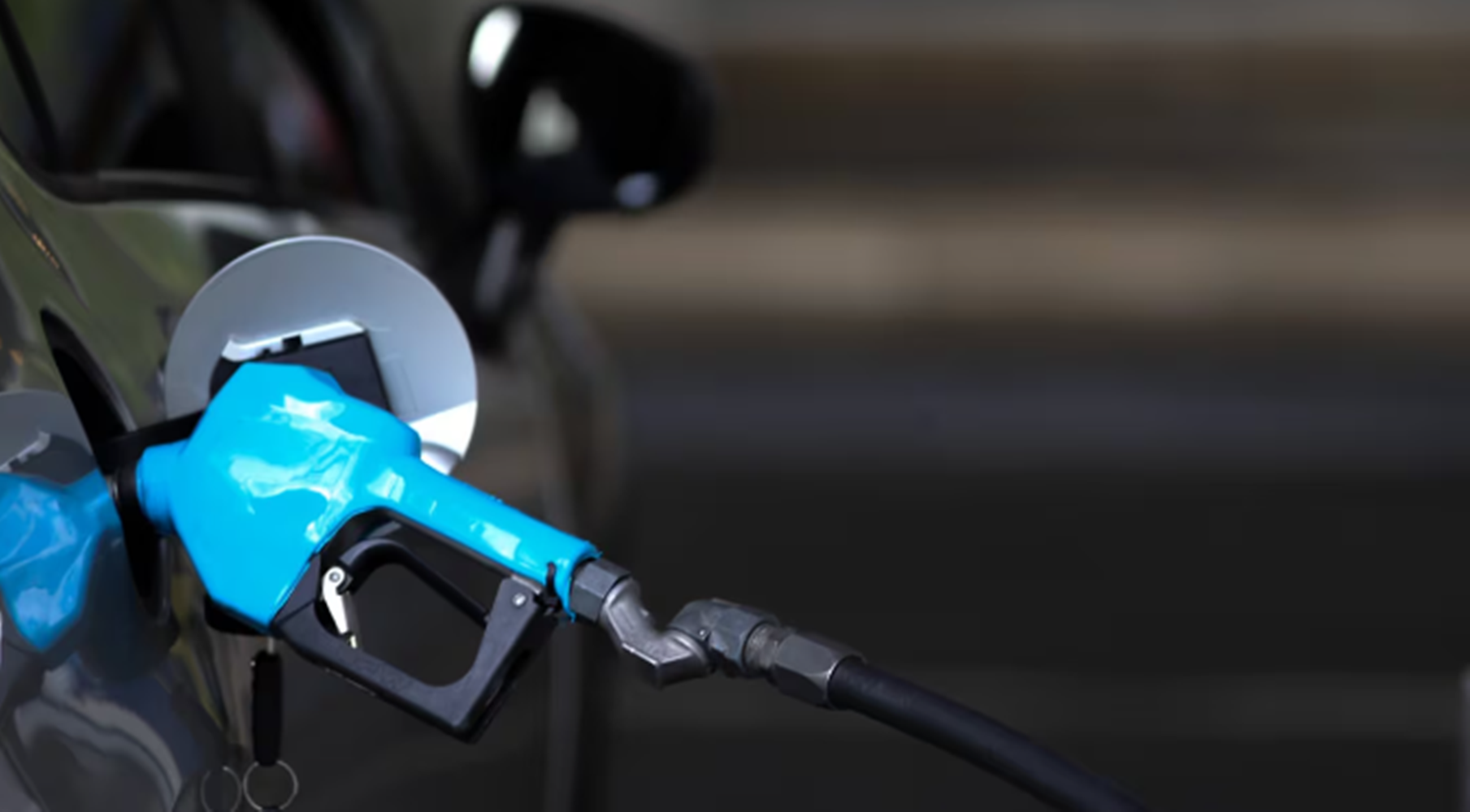 El Gobierno aumentó el precio de los biocombustibles: que puede pasar con la nafta y el gasoil