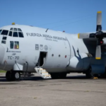 Tensión en Líbano: el Gobierno afina estrategias para evacuar argentinos