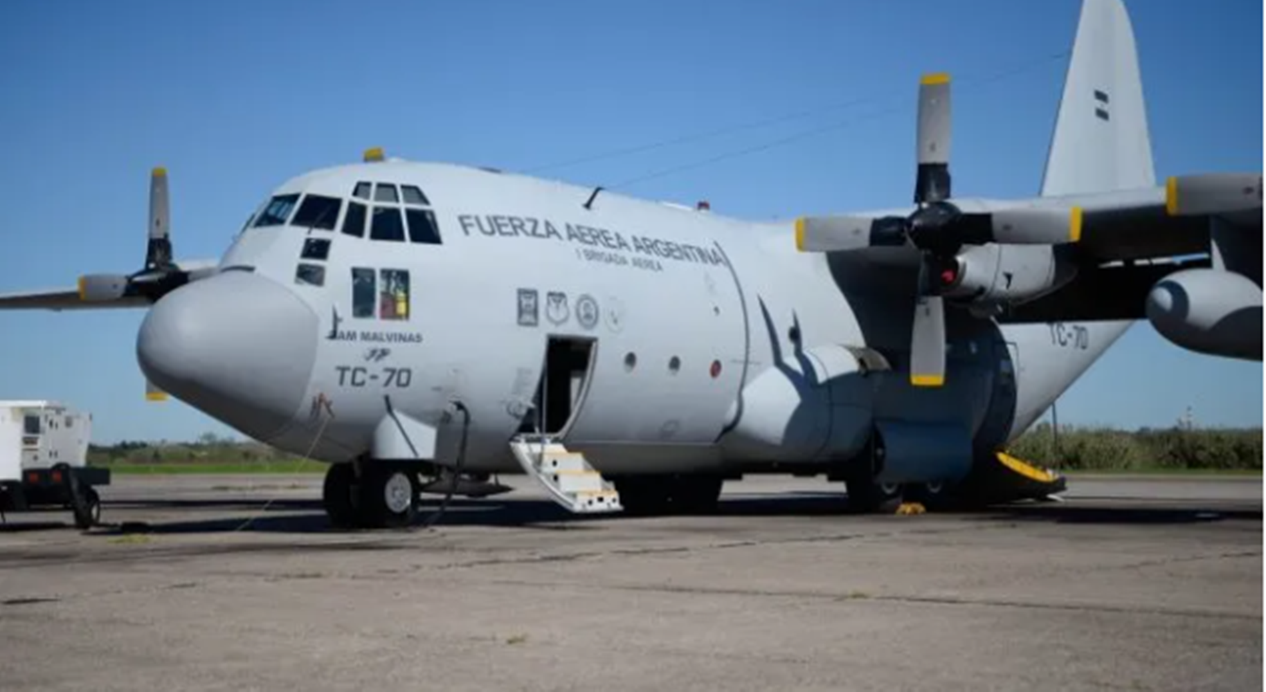 Tensión en Líbano: el Gobierno afina estrategias para evacuar argentinos