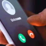 Alerta por el robocalling: la estafa que sufren millones de argentinos y que es muy efectiva por su simple método