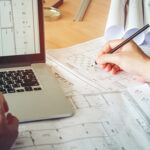 Inscríbete en el curso gratuito de AutoCAD