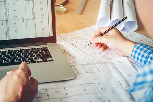 Inscríbete en el curso gratuito de AutoCAD