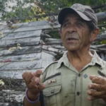 EN VIVO – Dante Gebel #883 | Neverland
