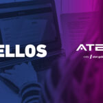 ATER suma nuevas operaciones de autogestión en sellos