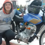 Neuquén: joven que murió en trágico accidente donó órganos a cinco personas