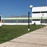 La escuela técnica de Urdinarrain y otras diez escuelas técnicas más, lograron el financiamiento a través de Crédito Fiscal