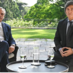 Tras la denuncia contra Alberto Fernández, el Gobierno busca profundizar las diferencias con el kirchnerismo