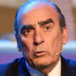 Guillermo Francos aseguró que el Gobierno no tiene relación con los audios filtrados y dijo que fue una operación política
