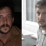 Causa por pedofilia: detuvieron en Misiones al hermano del diputado Germán Kiczka