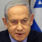 El primer ministro de Israel dijo que responderán ante cualquier ofensiva de Hezbollah: “Pagarán el precio”