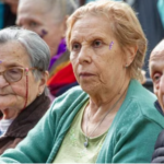 Aumentan un 4% las jubilaciones, pensiones y AUH de ANSES