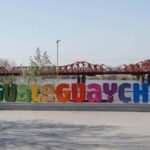 Gualeguaychú abre las inscripciones para el Certamen Pre Cosquín 2024