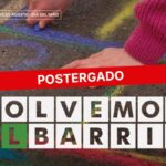 Día del Niño: por sugerencia de comisiones vecinales y clubes, se postergan los festejos