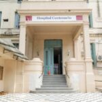 Hospital: La Cooperadora recaudó más de 5 millones en un remate solidario