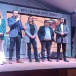 Gualeguaychú será sede de la Feria Argentina del Alfajor 2025