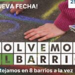 Este domingo los niños celebrarán su día en ocho barrios de la ciudad