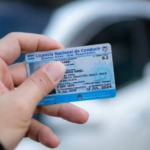 El Gobierno aumentó el Cenat y ahora sacar la licencia de conducir será más caro