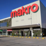 La cadena mayorista Makro anunció que se va de la Argentina