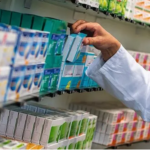 PAMI: la lista completa de medicamentos con cobertura del 100% y descuentos del 80%