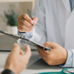 Las cuotas de la medicina prepaga aumentarán hasta 6% en septiembre