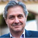 El Gobierno confirmó la llegada de José Luis Daza como viceministro de Economía