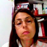 Profundizan la investigación contra la fiscal Martina Cedres, la justicia no se habría quedado quieta