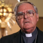 La Iglesia Católica rechazó la baja de la edad de imputabilidad a los 13 años: “Salida superficial”