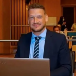 El Gobierno de Misiones ofrece una recompensa para quien brinde datos sobre Germán Kiczka