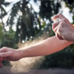 La ANMAT prohibió la venta en todo el país de una marca de repelente de mosquitos