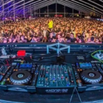 Sadaic ya no podrá cobrar por pasar música en fiestas privadas