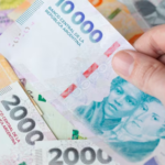 Rige el aumento del salario mínimo: cuánto sube y cuál es el valor por hora desde agosto