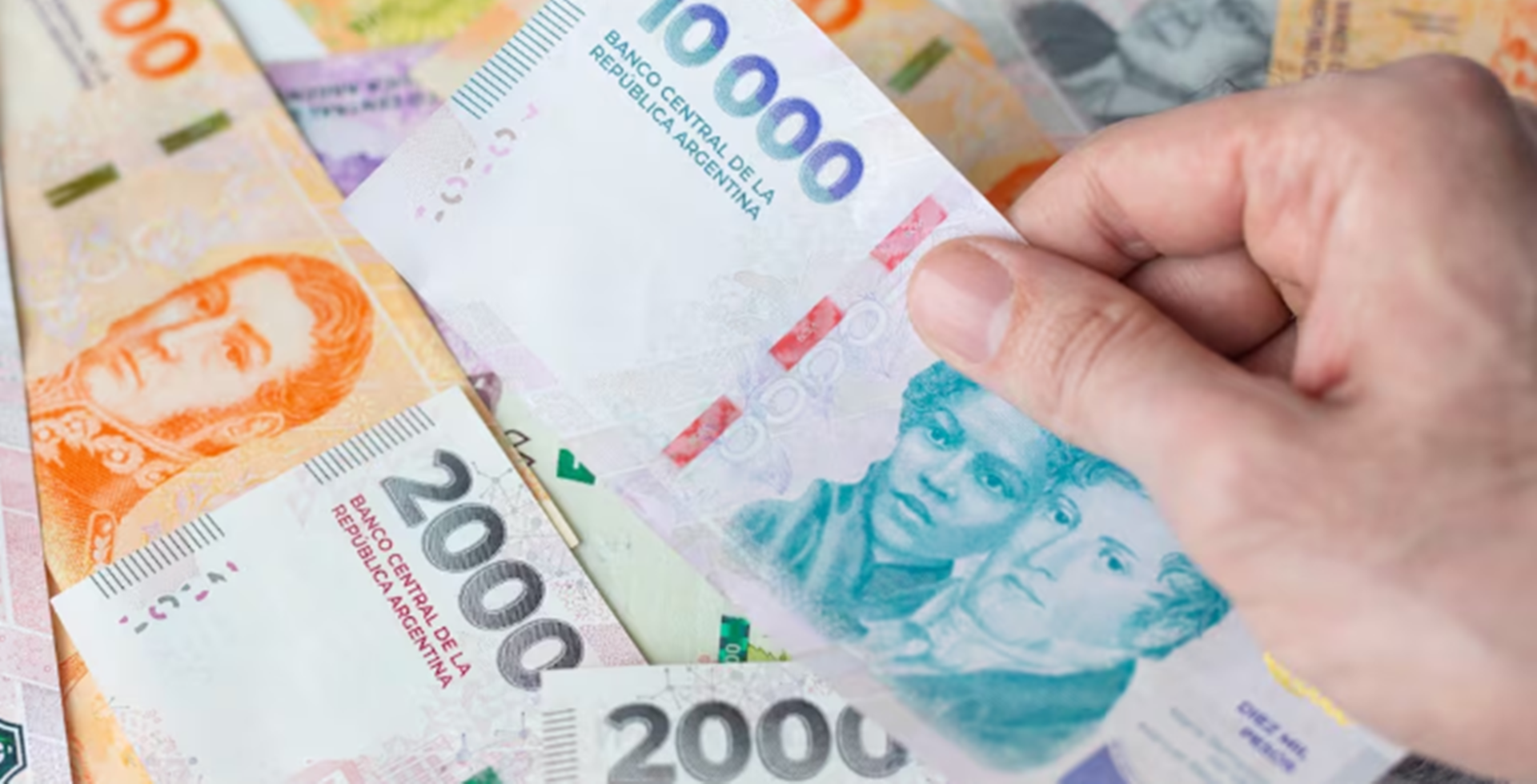 Rige el aumento del salario mínimo: cuánto sube y cuál es el valor por hora desde agosto