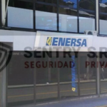 SENTRY, arranca como favorita para reemplazar a los Tórtul en el servicio de vigilancia de ENERSA