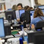 En noviembre comienza a regir el “silencio positivo administrativo”: ¿de qué se trata?