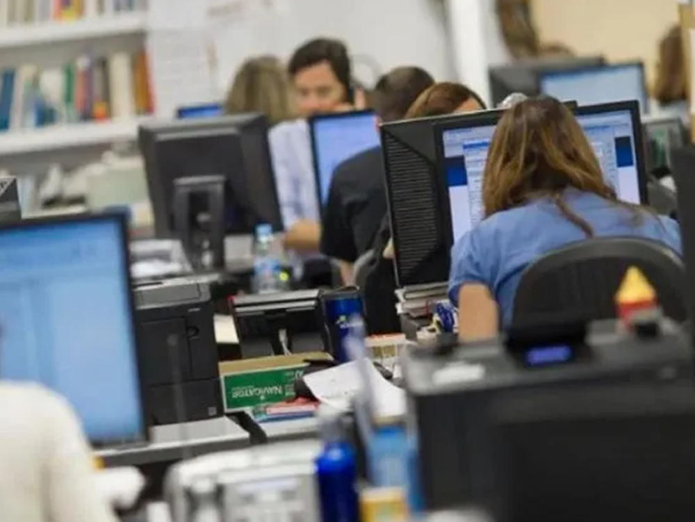 En noviembre comienza a regir el “silencio positivo administrativo”: ¿de qué se trata?