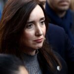 Victoria Villarruel anunció que se reabrirán “todas las causas” de “víctimas de terrorismo”