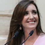 Victoria Villarruel llamó a una sesión especial para que senadores debatan el aumento de sus sueldos