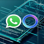 WhatsApp deja de funcionar para siempre en estos celulares desde noviembre de 2025: la lista completa