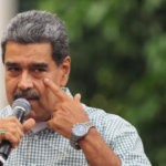 Venezuela pide la captura de 16 funcionarios argentinos por el caso del avión iraní que estuvo en Buenos Aires