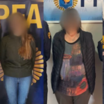 Detuvieron a cuatro personas en Córdoba y Santa Fe acusadas de financiar a Hezbollah con criptomonedas